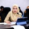 Pemkab Meranti Klarifikasi Soal Putusan Banding: Tidak Ada Pihak yang Dimenangkan