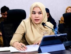 Pemkab Meranti Klarifikasi Soal Putusan Banding: Tidak Ada Pihak yang Dimenangkan