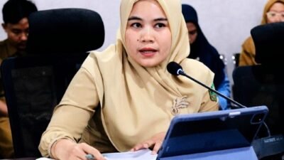 Pemkab Meranti Klarifikasi Soal Putusan Banding: Tidak Ada Pihak yang Dimenangkan