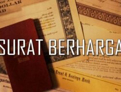 Pemberitahuan Surat Ganti Rugi Tanah An. Niastina Butar Butar Hilang Tercecer di Rantau Prapat Labuhanbatu