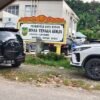 Upah di Bawah UMK & BPJS Tak Dibayarkan: PT Carefastindo Tuding Pollux, Disnaker Batam Angkat Suara