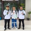 Pihak PT Carefastindo Batam Mangkir lagi di Panggilan Kedua, Dinilai Tidak Menghargai Disnaker