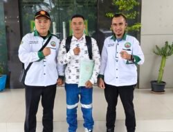 Pihak PT Carefastindo Batam Mangkir lagi di Panggilan Kedua, Dinilai Tidak Menghargai Disnaker
