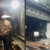 Skandal Kilang Kayu Ilegal di Meranti: Pemilik Sebut “Kayu Diantar Aparat” — Hukum Diuji, Integritas Dipertaruhkan!