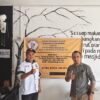 Dirut LBH CCI Resmi Tunjuk Yutel sebagai Ketua DPD Kota Batam
