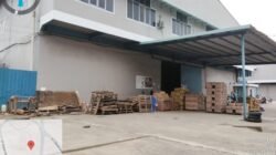 Skorsing Tanpa Upah, PHK Tanpa Uang Pisah Hilang, Pekerja Jadi Tersangka: Serikat Kecewa PKB Indomarco