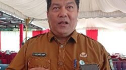 RSUD Bengkalis Klarifikasi Isu Penundaan Pembayaran Uang Jaga, Tegaskan Tidak Ada Niat Menahan Hak Nakes