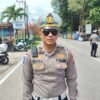 Selama Operasi Zebra Satlantas Polres Meranti Lakukan Operasi Berbeda Setiap Harinya