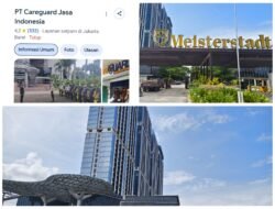 Hak Pekerja Terabaikan, PT CJI di Meistertad Pollux Batam Diminta Kepastian Sebelum SPBI FSP TEAM SERBU Bersurat ke Disnaker