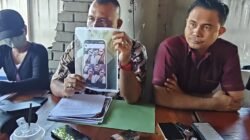 Korban Minta Pelaku di PTDH, Kuasa Hukum FM Bongkar Sekaligus Bantah Keras & Luruskan Pernyataan Hoax Pihak Oknum Polisi YAAS
