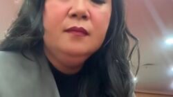 Ruslan Sinaga Wakil Rakyat DPRD Kota Batam Berikan Klarifikasi Terkait Peristiwa di RSBK