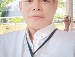 Warga Desak APH Kejar Bandar Ilegal Logging di Tasik Putri Puyu, Program Green Policing Disorot