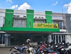 Bunga Pokok Lunas, SIP Gadai Bengkong Tidak Keluarkan Motor Konsumen Alasan Denda