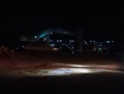 Beberapa Titik Cut and Fill Ilegal di Nongsa Seolah Ajang Bisnis