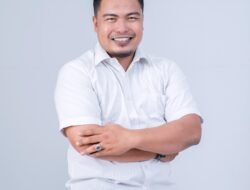 HIPMI Meranti Minta Wacana Kenaikan Tarif Kapal Dibatalkan