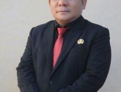 PSDBM Kota Dumai Peringati Isra Mi’raj Sekaligus Sambut Ramadhan 1447 H