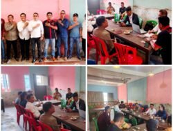 Rencana Kenaikan Tiket Pelabuhan Tanjung Harapan Picu Gelombang Penolakan, Aksi Damai Sempat Disiapkan