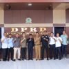 DPRD Kepulauan Meranti Tegaskan Tidak Ada Kenaikan Tarif Ferry dalam Waktu Dekat