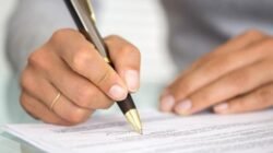 Diduga Manipulasi Tanda Tangan, Aliansi “Peduli Desa” Dipersoalkan Warga Muntai Barat