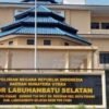 Polres Labusel Dinilai ‘Melempem’, Desakan Terhadap Ditresnarkoba Polda Sumut Agar Turun Gunung Sikat Y dan B