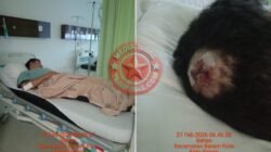 Pasien BPJS PBI Soroti Cara Penanganan Keluhan oleh Perawat di RS Bunda Hajah Halimah, Diduga Program Walikota Batam Diabaikan 