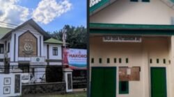 Kejari Mandailing Natal Perdalam Dumas Dana Desa Hutabangun Jae, Klarifikasi Terus Berjalan