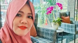 DPD LIBAS Siapkan Laporan Dugaan Keterlibatan Eks Ketua KPU Bengkalis dalam Korupsi Dana Hibah Rp4,5 Miliar