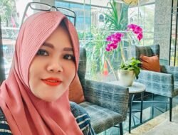 DPD LIBAS Siapkan Laporan Dugaan Keterlibatan Eks Ketua KPU Bengkalis dalam Korupsi Dana Hibah Rp4,5 Miliar