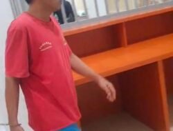 Diminta Terduga Pelaku (SLS) Pelec3h4n di Batam Dihukum Sesuai UU yang Berlaku