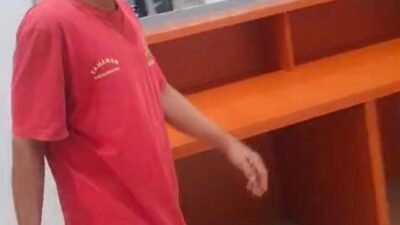 Diminta Terduga Pelaku (SLS) Pelec3h4n di Batam Dihukum Sesuai UU yang Berlaku