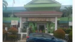 Diduga SMPN 31 Batam Ancam Murid Sekolah Tidak Lulus