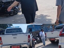 Jangan Diam, Diminta DPRD Batam Segera Sidak di PT LIJ Batu Aji, Diduga Banyak Pelanggaran Ditemukan