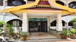 Laporan Limbah B3 Elektronik PT LIJ Mandek, DLH Batam Dinilai Tidak Efektif