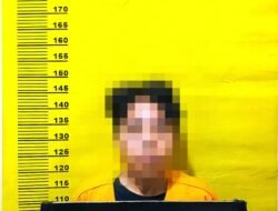 Polres Kepulauan Meranti Ungkap Kasus Dugaan Pencabulan dan Penyebaran Konten Asusila Terhadap Anak