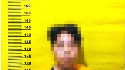 Polres Kepulauan Meranti Ungkap Kasus Dugaan Pencabulan dan Penyebaran Konten Asusila Terhadap Anak