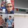 Setelah Dilaporkan, Kreditur JP Gadai Batam Sepakat Kembalikan Motor Debitur, Tim LBH CCI dan LIBAS Kepri Apresiasi APH