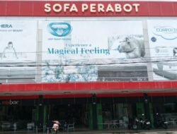 Diduga Dipecat Sepihak Saat Sakit, Pekerja di Meranti Pertanyakan Hak Ketenagakerjaan