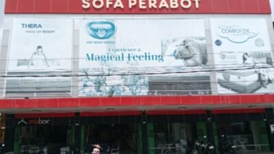 Diduga Dipecat Sepihak Saat Sakit, Pekerja di Meranti Pertanyakan Hak Ketenagakerjaan