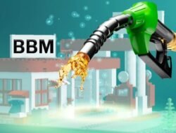 Investigasi Lanjutan: Tidak Terbukti Ada Pungutan Rp30.000, Gudang BBM Pastikan Tidak Ada Pungutan