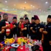 Oknum Petronas Pemberi Dana Rp.21 Milyar Ke Nelayan Sampang Madura Diduga Ikut Tilep Duit