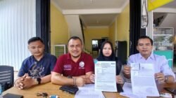 Tim Kuasa Hukum Junita Zega (Alm) Minta Kepastian Hukum atas Peristiwa di RS Graha Hermin Batam