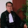 Pemilik Akun “Sasa Rasa Mak” Dilaporkan ke Polisi, Diduga Cemarkan Nama Baik Bupati Kepulauan Meranti