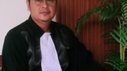 Pemilik Akun “Sasa Rasa Mak” Dilaporkan ke Polisi, Diduga Cemarkan Nama Baik Bupati Kepulauan Meranti