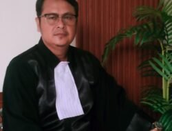 Pemilik Akun “Sasa Rasa Mak” Dilaporkan ke Polisi, Diduga Cemarkan Nama Baik Bupati Kepulauan Meranti