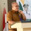 KORPRI Kepulauan Meranti Dukung Pemkab Selesaikan Tunda Bayar Gaji ASN, TPP, dan PPPK April 2026