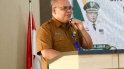 KORPRI Kepulauan Meranti Dukung Pemkab Selesaikan Tunda Bayar Gaji ASN, TPP, dan PPPK April 2026