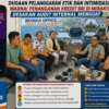 Dugaan Pelanggaran Etik dan Intimidasi Warnai Penanganan Kredit BRI di Meranti, Desakan Audit Internal Menguat