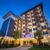 Hotel Biak: Bangkitkan Korban Bom dengan Sembako dan Lapangan Kerja