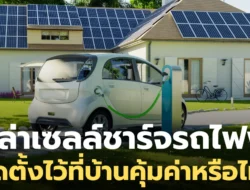 WFH Pemkab Pesawaran Hemat Listrik Rp40 Juta/Bulan