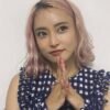 OJK Blokir Rekening: Hak dan Alasannya